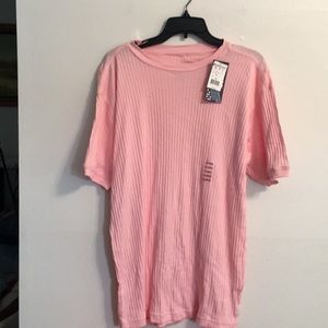 Ferruche,s Men’s t NWT,T-shirt,XL,100% cotton